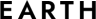 valenchunico.com